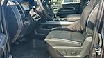 New 2026 Ram 3500 Laramie Crew Cab 4WD Pickup for sale #R5709 - photo 11