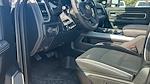 New 2026 Ram 3500 Laramie Crew Cab 4WD Pickup for sale #R5709 - photo 12