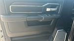 New 2026 Ram 3500 Laramie Crew Cab 4WD Pickup for sale #R5709 - photo 13