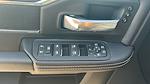 New 2026 Ram 3500 Laramie Crew Cab 4WD Pickup for sale #R5709 - photo 14