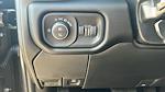New 2026 Ram 3500 Laramie Crew Cab 4WD Pickup for sale #R5709 - photo 15