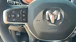 New 2026 Ram 3500 Laramie Crew Cab 4WD Pickup for sale #R5709 - photo 18