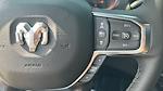New 2026 Ram 3500 Laramie Crew Cab 4WD Pickup for sale #R5709 - photo 19