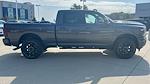 New 2026 Ram 3500 Laramie Crew Cab 4WD Pickup for sale #R5709 - photo 3