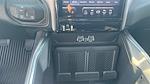 New 2026 Ram 3500 Laramie Crew Cab 4WD Pickup for sale #R5709 - photo 21