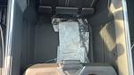 New 2026 Ram 3500 Laramie Crew Cab 4WD Pickup for sale #R5709 - photo 23