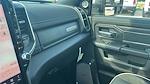 New 2026 Ram 3500 Laramie Crew Cab 4WD Pickup for sale #R5709 - photo 24