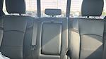 New 2026 Ram 3500 Laramie Crew Cab 4WD Pickup for sale #R5709 - photo 27