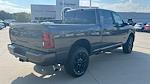 New 2026 Ram 3500 Laramie Crew Cab 4WD Pickup for sale #R5709 - photo 2