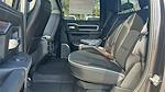 New 2026 Ram 3500 Laramie Crew Cab 4WD Pickup for sale #R5709 - photo 30
