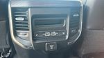 New 2026 Ram 3500 Laramie Crew Cab 4WD Pickup for sale #R5709 - photo 32