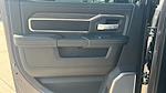 New 2026 Ram 3500 Laramie Crew Cab 4WD Pickup for sale #R5709 - photo 33