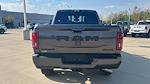 New 2026 Ram 3500 Laramie Crew Cab 4WD Pickup for sale #R5709 - photo 4