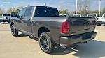 New 2026 Ram 3500 Laramie Crew Cab 4WD Pickup for sale #R5709 - photo 5