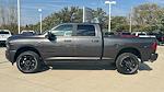 New 2026 Ram 3500 Laramie Crew Cab 4WD Pickup for sale #R5709 - photo 6