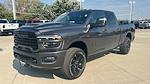 New 2026 Ram 3500 Laramie Crew Cab 4WD Pickup for sale #R5709 - photo 7