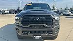 New 2026 Ram 3500 Laramie Crew Cab 4WD Pickup for sale #R5709 - photo 8