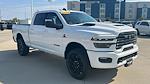 New 2025 Ram 2500 Laramie Crew Cab for sale #R5710 - photo 1