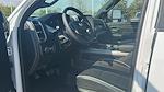 New 2025 Ram 2500 Laramie Crew Cab for sale #R5710 - photo 12