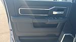 New 2025 Ram 2500 Laramie Crew Cab for sale #R5710 - photo 13