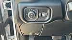 New 2025 Ram 2500 Laramie Crew Cab for sale #R5710 - photo 15