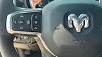 New 2025 Ram 2500 Laramie Crew Cab for sale #R5710 - photo 18