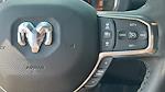 New 2025 Ram 2500 Laramie Crew Cab for sale #R5710 - photo 19