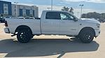 New 2025 Ram 2500 Laramie Crew Cab for sale #R5710 - photo 3