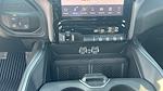 New 2025 Ram 2500 Laramie Crew Cab for sale #R5710 - photo 21