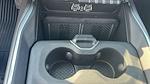 New 2025 Ram 2500 Laramie Crew Cab for sale #R5710 - photo 22