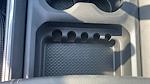 New 2025 Ram 2500 Laramie Crew Cab for sale #R5710 - photo 23