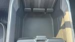 New 2025 Ram 2500 Laramie Crew Cab for sale #R5710 - photo 24