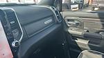 New 2025 Ram 2500 Laramie Crew Cab for sale #R5710 - photo 25
