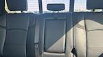 New 2025 Ram 2500 Laramie Crew Cab for sale #R5710 - photo 29