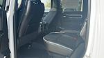 New 2025 Ram 2500 Laramie Crew Cab for sale #R5710 - photo 32