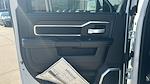 New 2025 Ram 2500 Laramie Crew Cab for sale #R5710 - photo 33