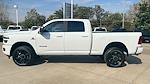 New 2025 Ram 2500 Laramie Crew Cab for sale #R5710 - photo 6