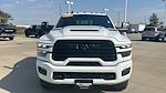 New 2025 Ram 2500 Laramie Crew Cab for sale #R5710 - photo 8