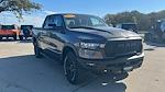 New 2026 Ram 1500 Rebel Crew Cab for sale #R5711 - photo 1