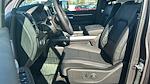 New 2026 Ram 1500 Rebel Crew Cab for sale #R5711 - photo 10