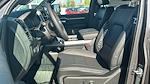 New 2026 Ram 1500 Rebel Crew Cab for sale #R5711 - photo 11