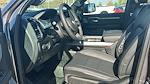 New 2026 Ram 1500 Rebel Crew Cab for sale #R5711 - photo 12