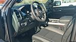 New 2026 Ram 1500 Rebel Crew Cab for sale #R5711 - photo 13