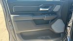 New 2026 Ram 1500 Rebel Crew Cab for sale #R5711 - photo 14