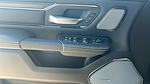 New 2026 Ram 1500 Rebel Crew Cab for sale #R5711 - photo 15