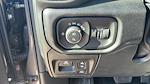 New 2026 Ram 1500 Rebel Crew Cab for sale #R5711 - photo 16