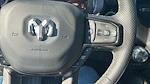 New 2026 Ram 1500 Rebel Crew Cab for sale #R5711 - photo 20