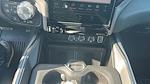 New 2026 Ram 1500 Rebel Crew Cab for sale #R5711 - photo 22