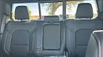 New 2026 Ram 1500 Rebel Crew Cab for sale #R5711 - photo 26