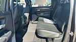 New 2026 Ram 1500 Rebel Crew Cab for sale #R5711 - photo 30